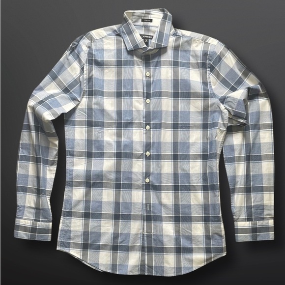 Express 15-15 1/2 - Picture 1 of 4